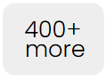 400+ small