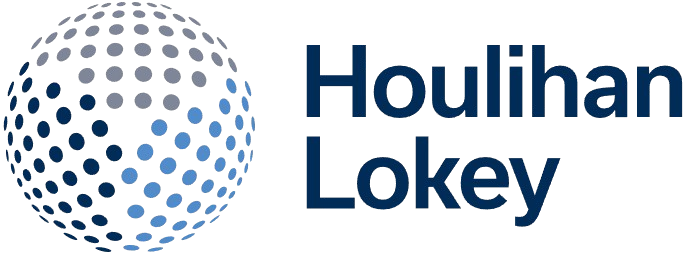 houlihan_lokey